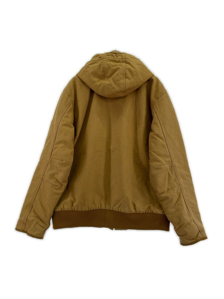 Carhartt ジャケット Carhartt コーデュロイ ジャケット