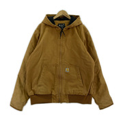 Carhartt ジャケット Carhartt コーデュロイ ジャケット