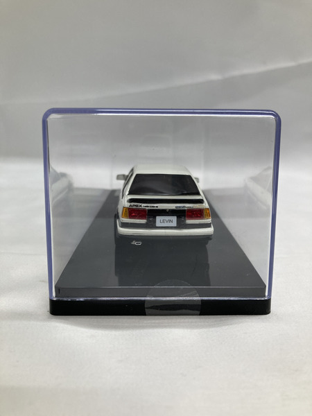 63：LEVIN 1600GT APEX ２door[値下]