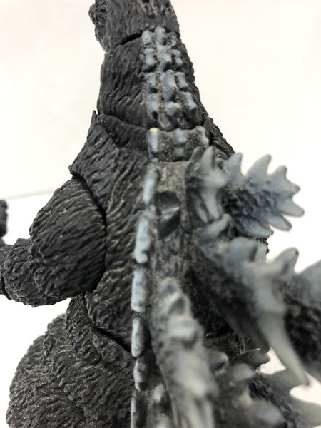 メーカー ゴジラ・その他怪獣 S.H.MonsterArts ゴジラ