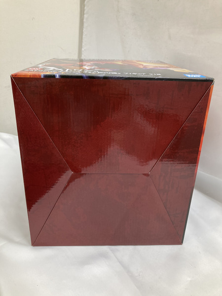 エヴァンゲリオン 一番くじ ヤマト作戦 ラストワン賞