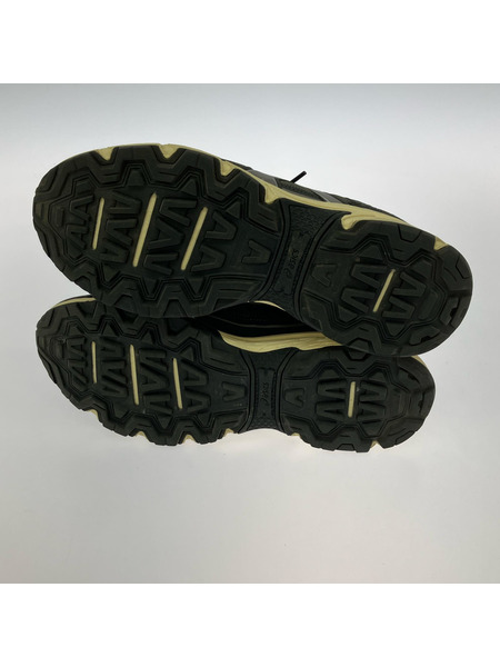 ASICS スニーカー GEL-VENTURE６