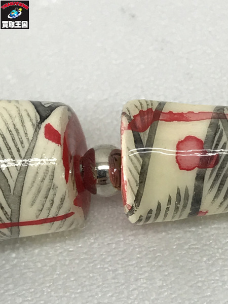 a.h.p.l　アンドッパーニョロ　マミー