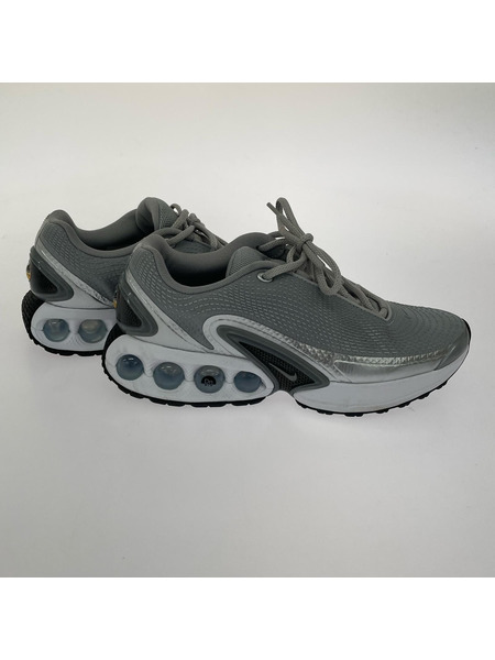 NIKE スニーカー WMNS Air Max DN PRM 27.0cm