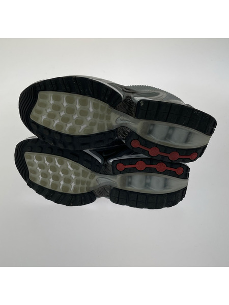 NIKE スニーカー WMNS Air Max DN PRM 27.0cm