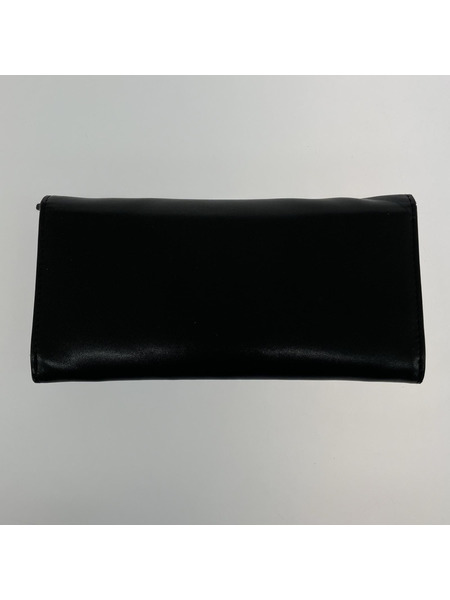 Paul Smith/長財布