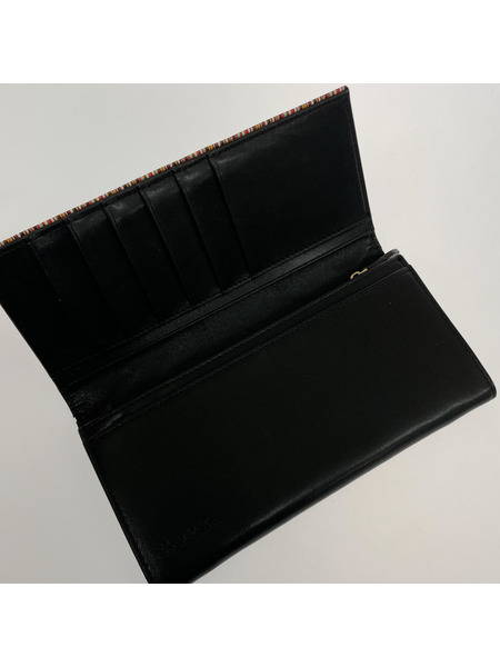 Paul Smith/長財布