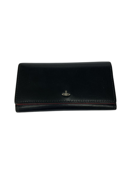 Vivienne Westwood/4連キーケース[値下]