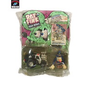 RATFINK　ケナー社　PRUISER CRUISER