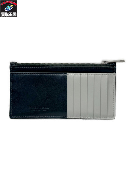 [関税・送料込] BOTTEGA VENETA 財布 796324VCPP36850 楽天市場】ボッテガヴェネタ BOTTEGA VENETA 財布 二つ折り財布