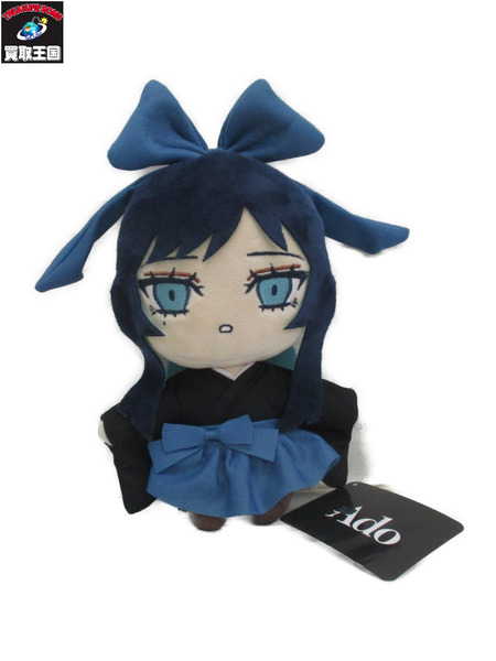 JPその他 Ado 大和撫子しゃらんしゃらん｜商品番号