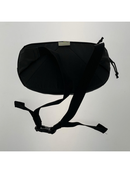 Supreme ソノ他バッグ 21SS Waist Bag