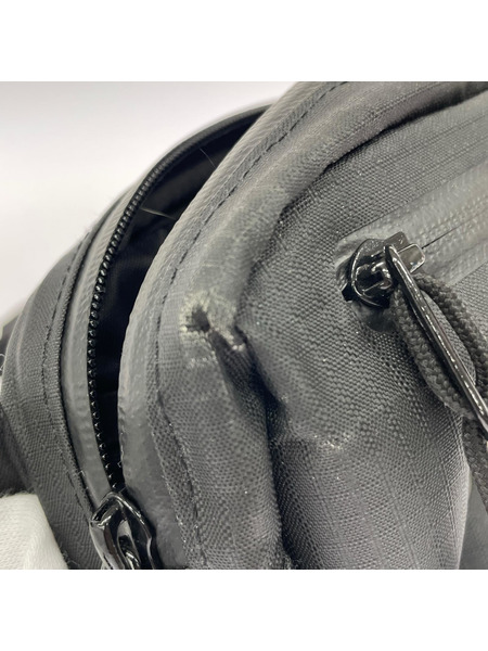 Supreme ソノ他バッグ 21SS Waist Bag
