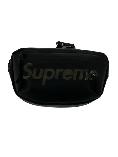 Supreme ソノ他バッグ 21SS Waist Bag