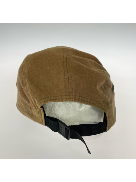 Supreme キャップ Military Camp Cap