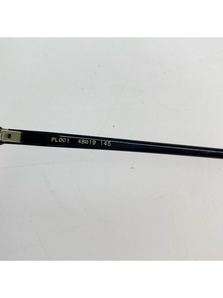 plage ソノ他 EYETHINK HIROB PL001