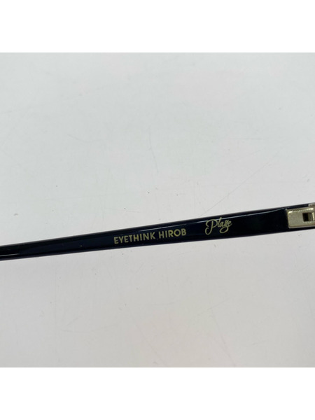 plage ソノ他 EYETHINK HIROB PL001