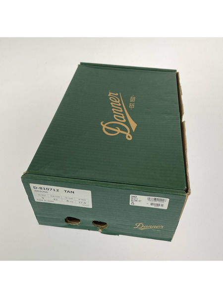 Danner サンダル グルカサンダル