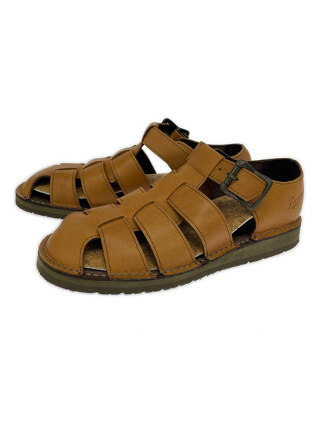 Danner サンダル グルカサンダル