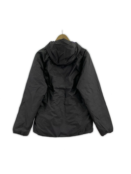 patagonia ダウンジャケット DAS Light Hoody (S)