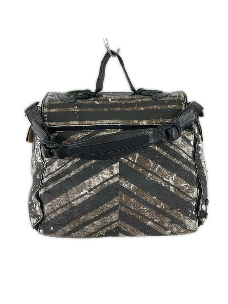 3.1 Phillip Lim ショルダーバッグ[値下]