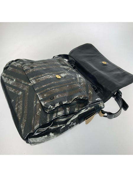 3.1 Phillip Lim ショルダーバッグ[値下]