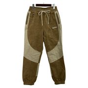 SAPeur パンツ CORDUROY PANTS (L)