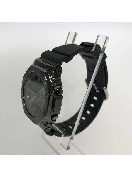 G-SHOCK G-SHOCK GM-S2100B