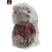 海外TOYその他 E.T. X-girl