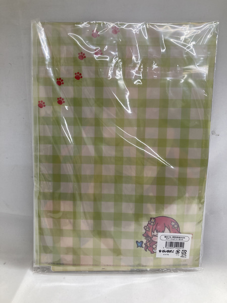 ぶいすぽっ 猫汰つな 2周年記念2024 フルセット