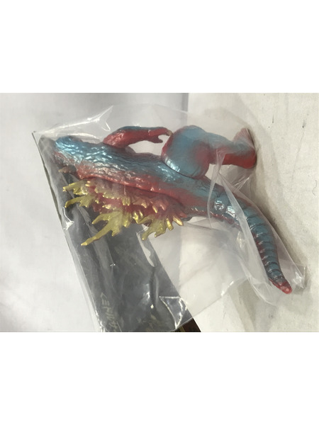 メーカー ゴジラ・その他怪獣 CCP ミドルサイズシリーズ ゴジラ