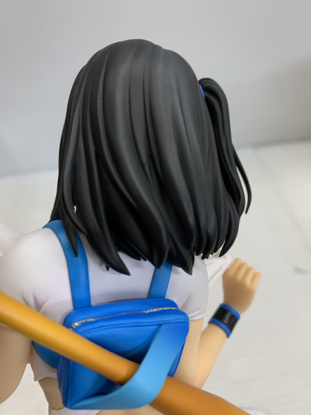 Rその他 野球娘　魔太郎