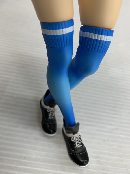 Rその他 野球娘　魔太郎