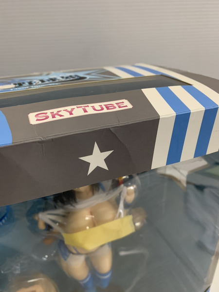 Rその他 野球娘　魔太郎