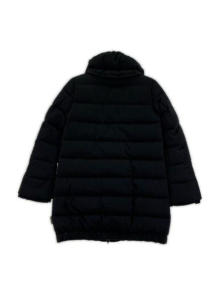 MONCLER ダウンジャケット MADINE
