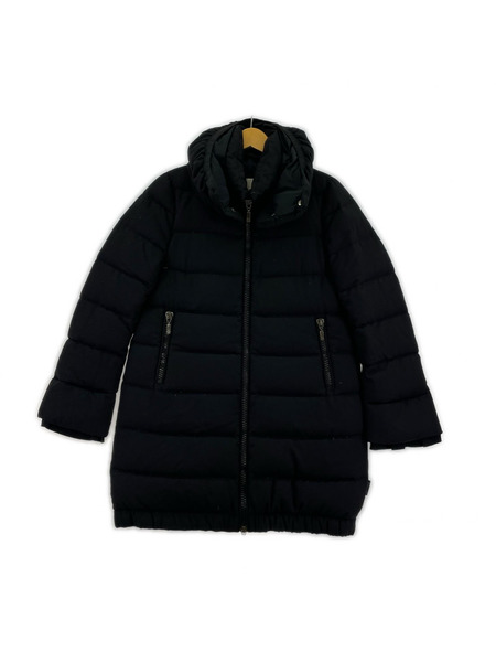 MONCLER ダウンジャケット MADINE