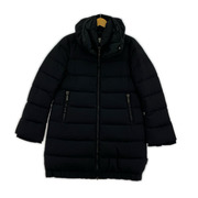 MONCLER ダウンジャケット MADINE