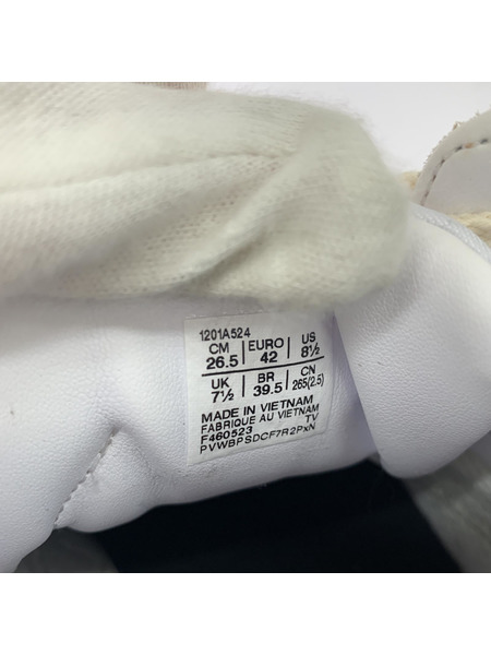 ASICS スニーカー GEL-PTG MT