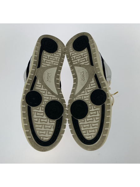ASICS スニーカー GEL-PTG MT