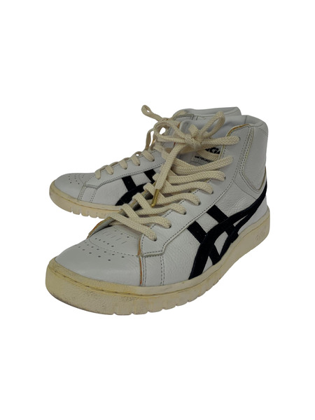 ASICS スニーカー GEL-PTG MT