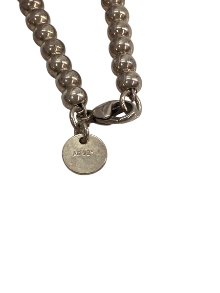 TIFFANY＆Co. ブレスレット・バングル TIFFANY ブレスレット