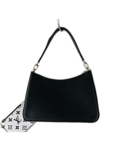 ハンドバッグ LV/マレル/M80689/NFCタグ