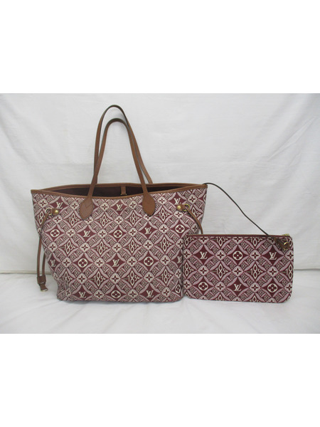  LV/ネヴァーフルMM/SINCE1854/M57273