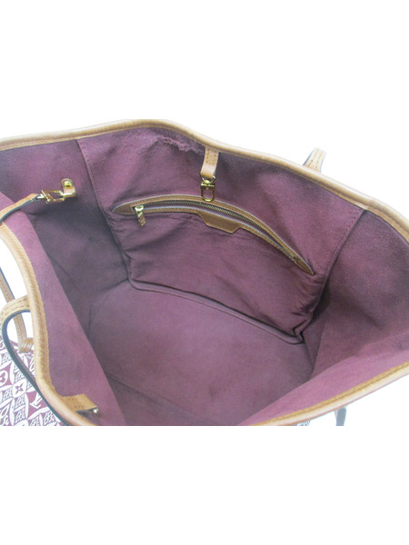  LV/ネヴァーフルMM/SINCE1854/M57273