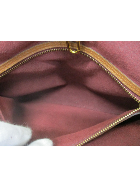  LV/ネヴァーフルMM/SINCE1854/M57273