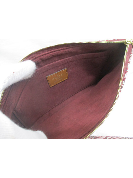  LV/ネヴァーフルMM/SINCE1854/M57273