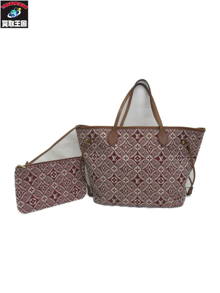 LV/ネヴァーフルMM/SINCE1854/M57273