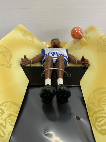 海外TOYその他 90s NBA アンフィニーハーダウェイ リルペニー