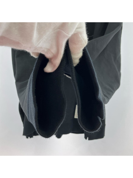 MIHARA YASUHIRO パーカー 25AW Dog Printed Hoodie