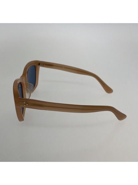 ayame×plage ATMOS サングラス